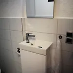 Schwarzwaldblick Apartmán *