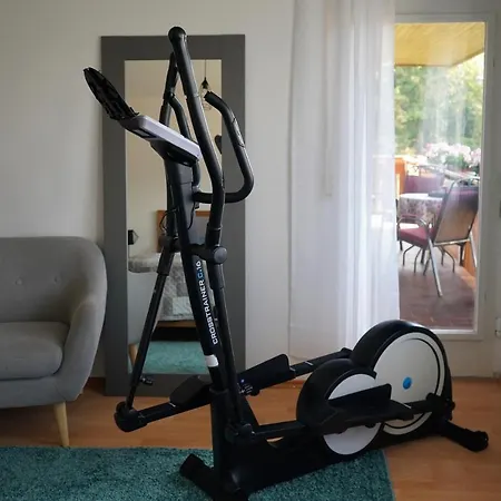 Schwarzwaldblick Eisenbach (Breisgau-Hochschwarzwald)