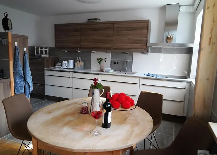 Schwarzwaldblick Eisenbach (Breisgau-Hochschwarzwald)