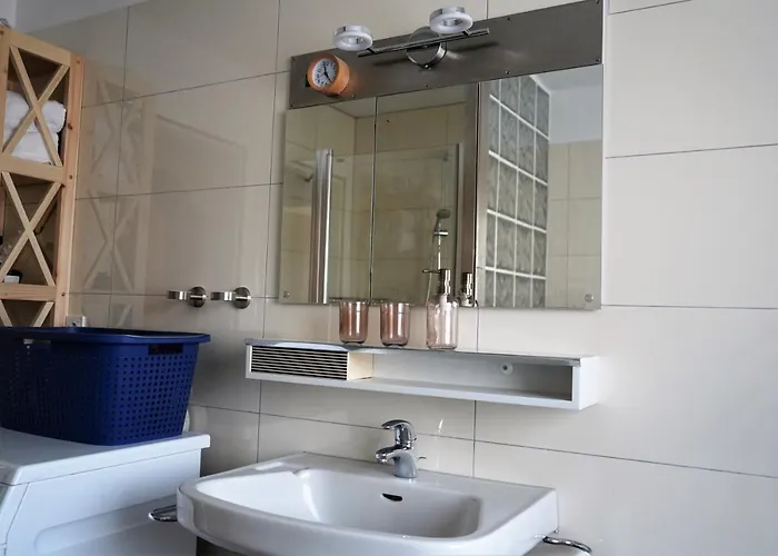 Schwarzwaldblick Apartmán Eisenbach (Breisgau-Hochschwarzwald)