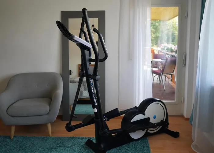 Schwarzwaldblick Eisenbach (Breisgau-Hochschwarzwald)